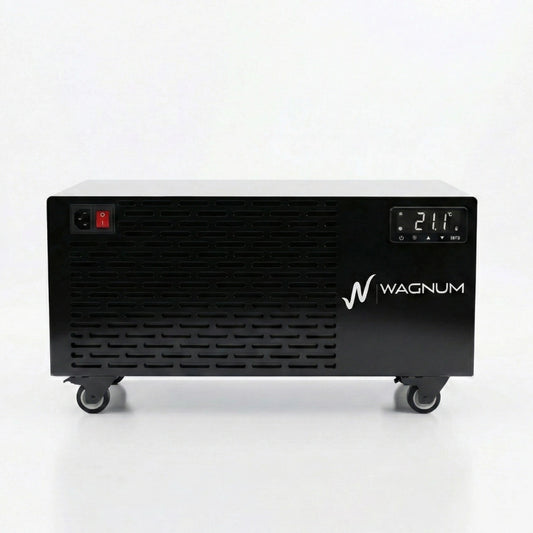 PolarEdge Mini Chiller