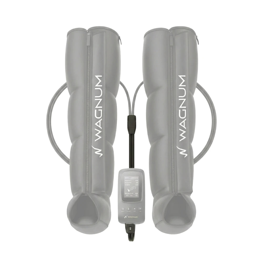 LegPro Connection Cable