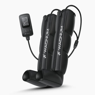 WAGNUM LegPro