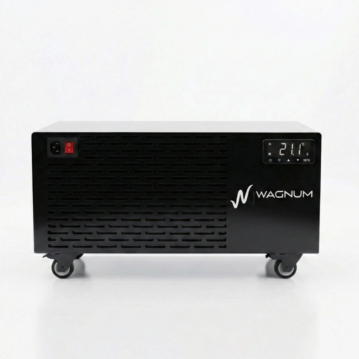 Mini Chiller