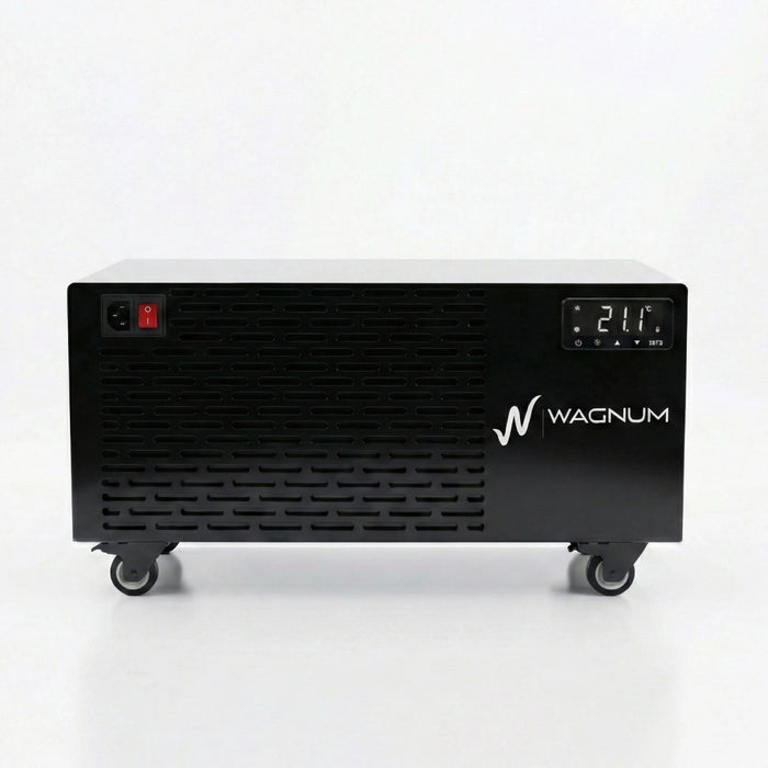 Mini Chiller