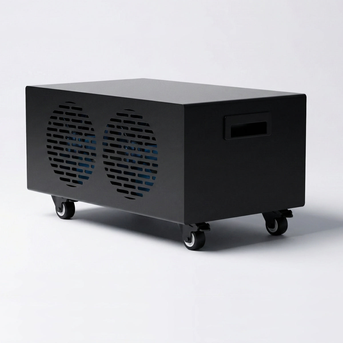 Mini Chiller