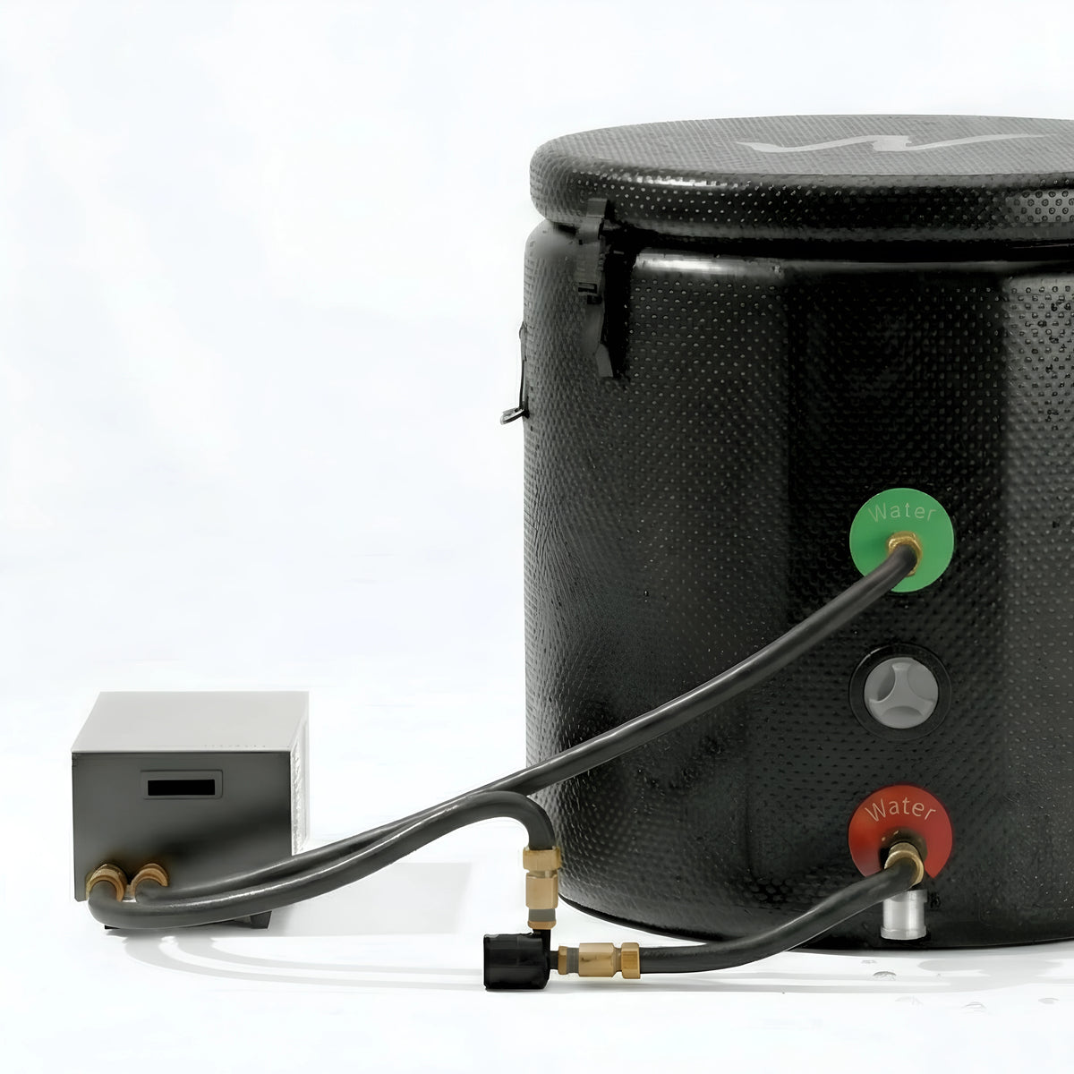 Mini Chiller