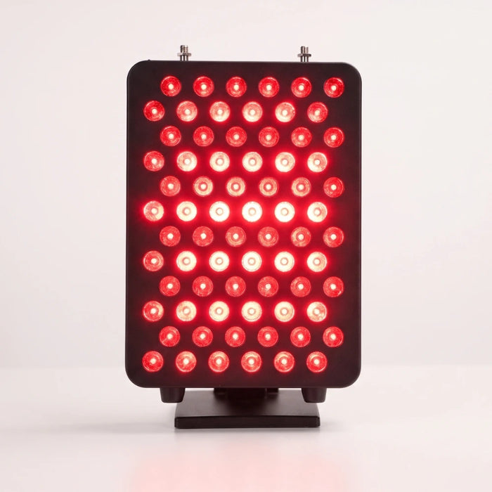 WAGNUM Red Light Panel